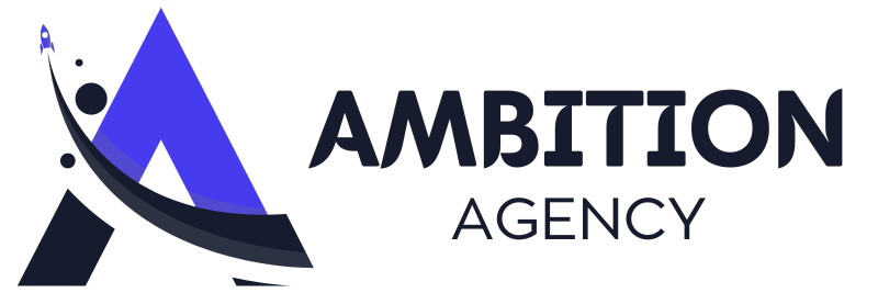 Ambition Agency